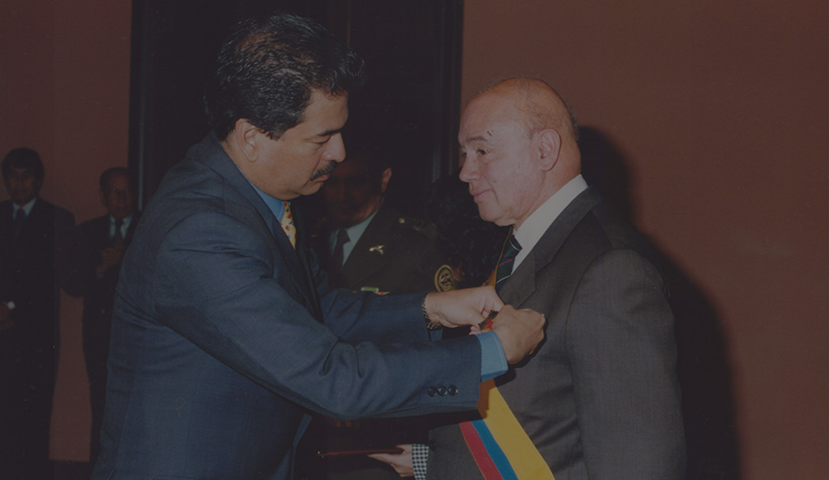 Inicio
