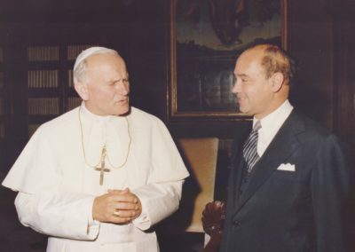 DUV14