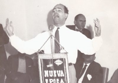 DUV22
