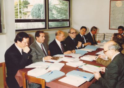 DUV223