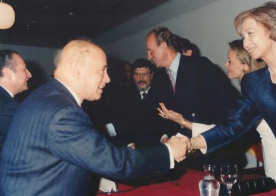 DUV28