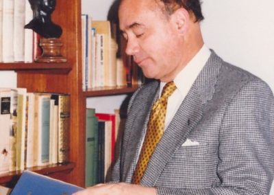 DUV49
