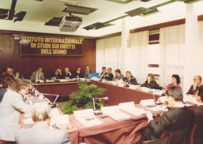 DUV91