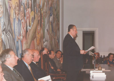 DUV95