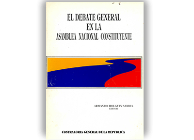 El Derecho a la Paz es Esencial