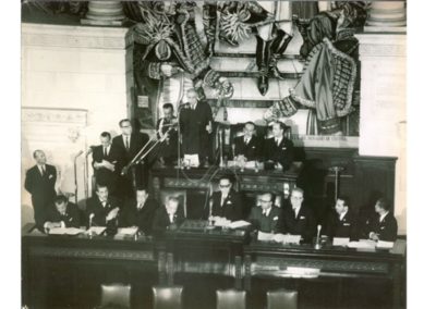general de gaule duv sept 20 1964